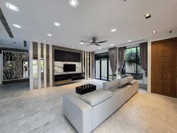 Serangoon Avenue 2 (D19), Semi-Detached #586768001